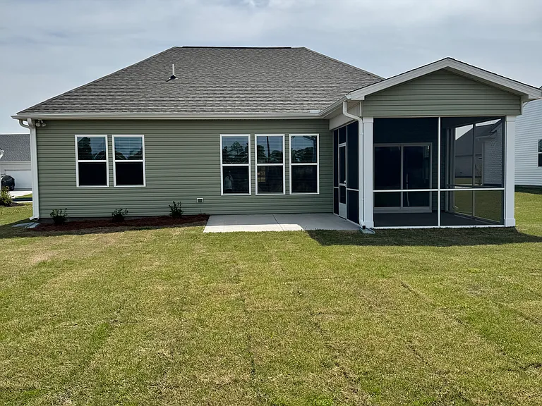 7419 Linda Vista Ln — Photo 20