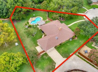 1302 Carolina Ct, Garland, TX 75044