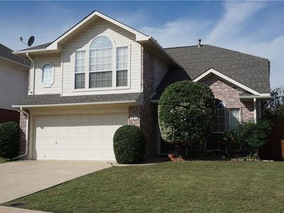 2012 Terracotta Ct, Lewisville, TX, 75067