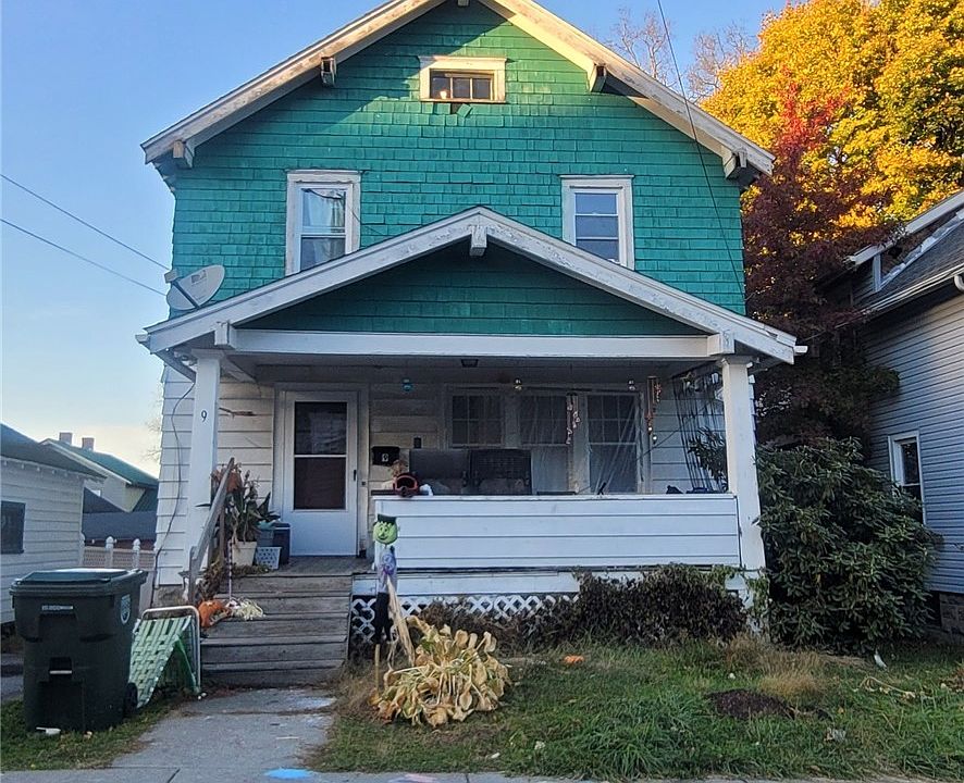 1st image of 9 Myers Ave