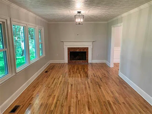 2039 Wildridge Dr — Photo 4