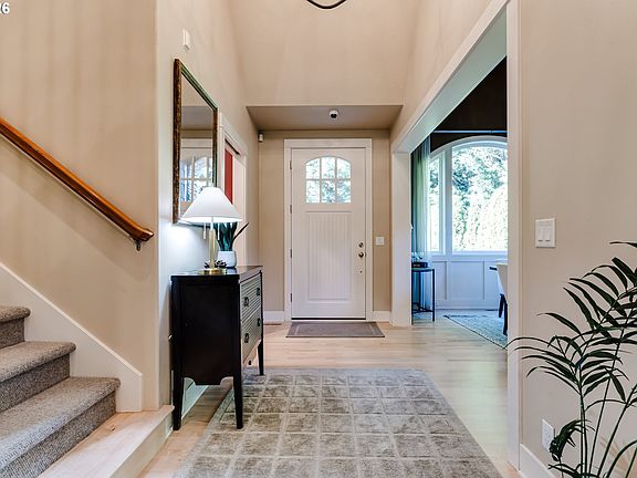 2nd image of 2280 Turnberry Ct
