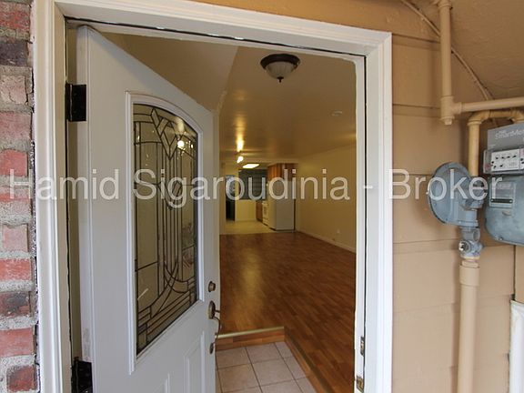 3rd image of 1364 San Bruno Ave