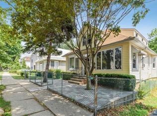 105 Overpeck Ave, Ridgefield Park, NJ 07660