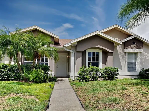 (undisclosed Address), Winter Park, FL 32789