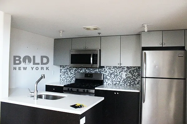 Rented by Bold Marketing | media 19