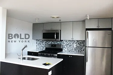 Rented by Bold Marketing