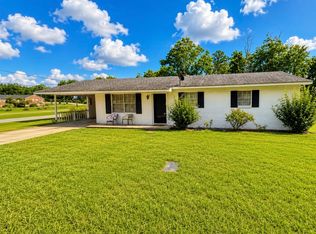 675 Pine St, Thomasville, AL 36784