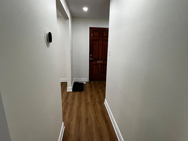 12 Council Cres — Photo 11