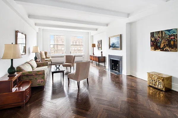 Sold by Corcoran | media 1