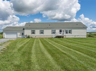28699 Steinhilber Rd, Evans Mills, NY 13637