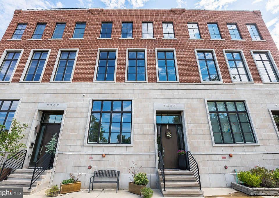 1st image of 2345 Pennsylvania Ave