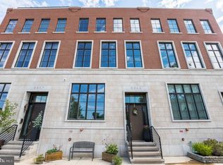 2345 Pennsylvania Ave, Philadelphia, PA 19130