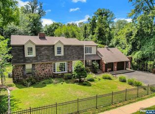 270 High St, Closter, NJ 07624