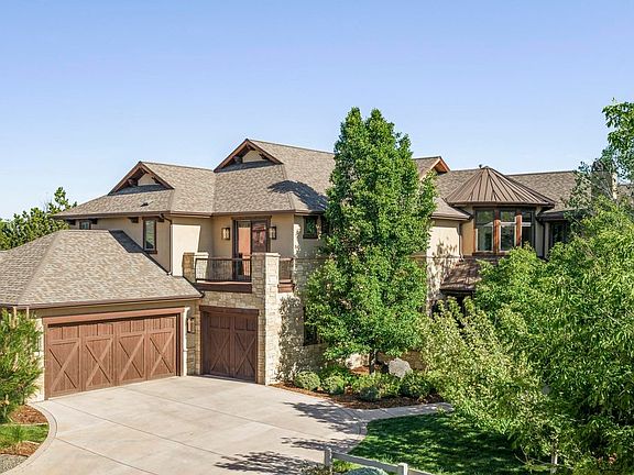 3rd image of 617 Corona Ct