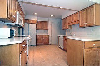 3rd image of 1116 White Mountain Dr