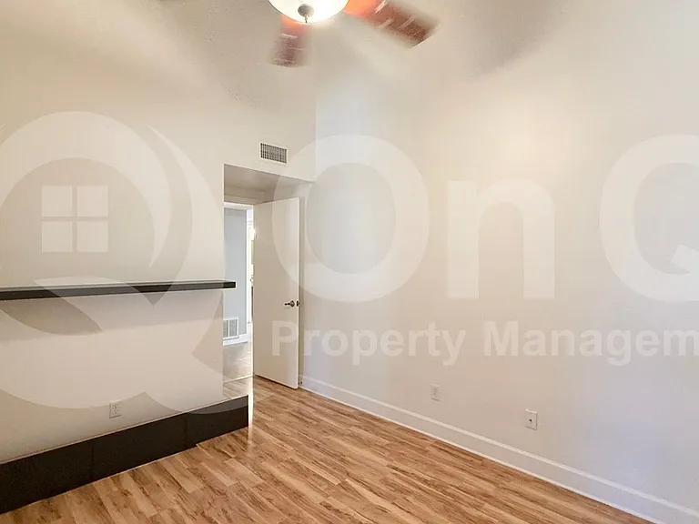 1781 W Ivanhoe St — Photo 11