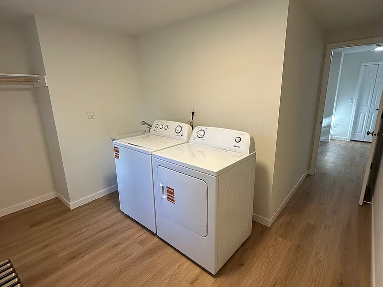 7306 University Ave #2 — Photo 14