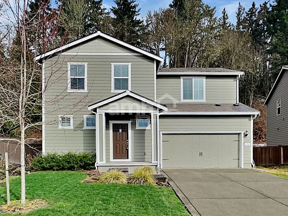 1st image of 414 Gorge Ct