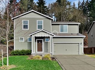 414 Gorge Ct, Woodland, WA 98674