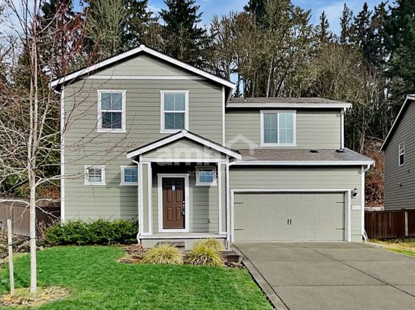 414 Gorge Ct