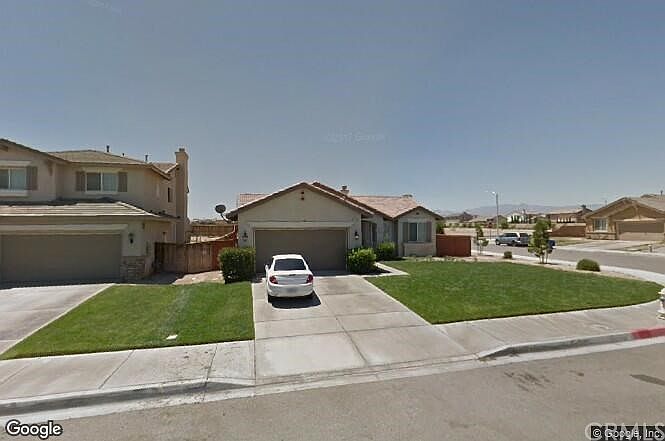 1st image of 11739 Cliffrose Ct