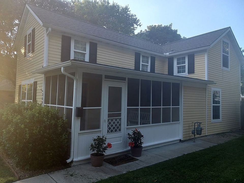 1st image of 309 W Palmer St