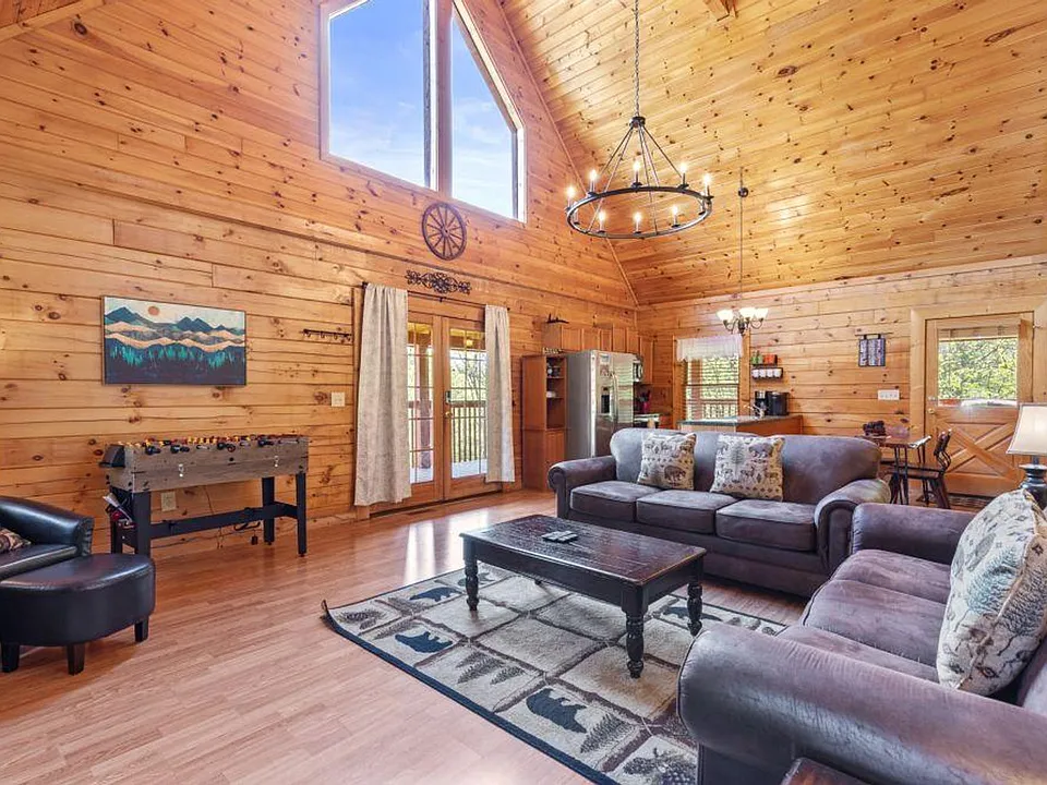 1844 Trout Way #ID1266245P