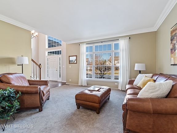 3rd image of 14171 Bradford Ct
