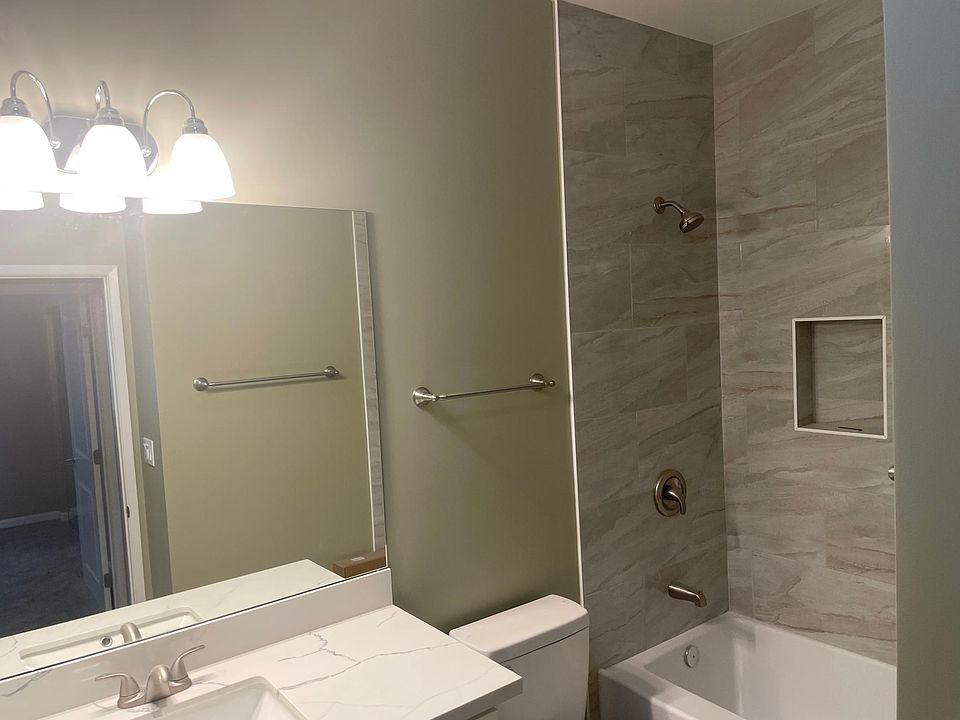 1st image of 18337 Superior St #9700