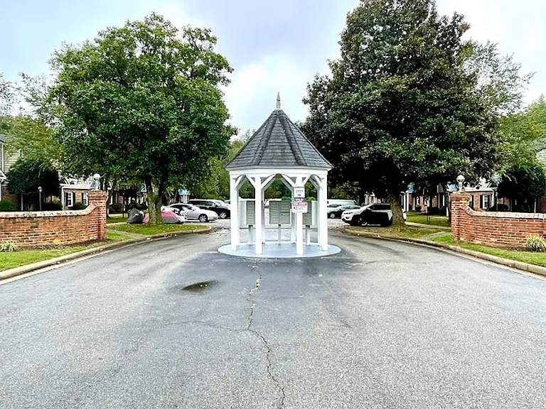 1005 W Nine Mile Henrico, VA 23075 — Photo 28