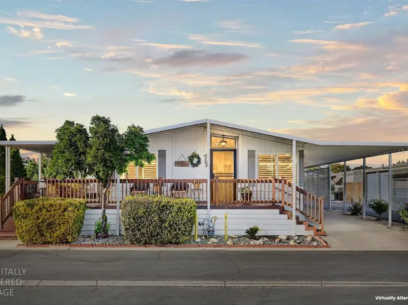 79 Sand Point Dr, Woodland, CA 95776
