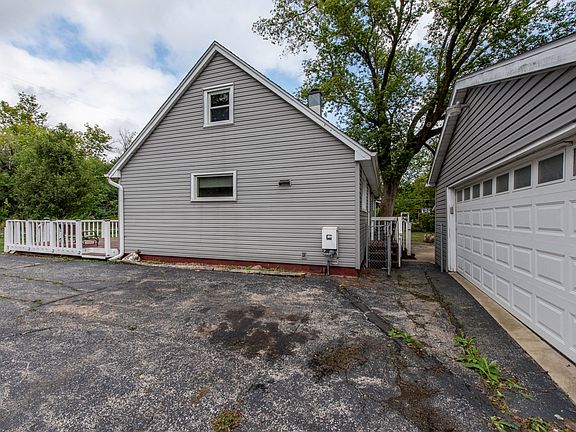4th image of 12655 W Warner St
