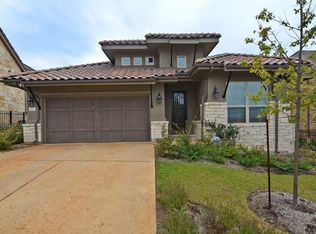 108 Maxwell Way, Austin, TX 78738