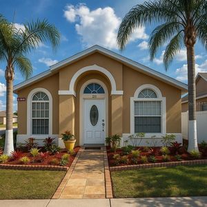 281 San Gabriel St, Winter Springs, FL, 32708