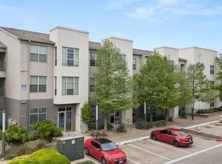 7200 Easy Wind Dr #1171, Austin, TX 78752