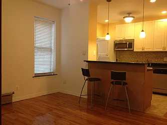 Rented by Bohemia Realty Group