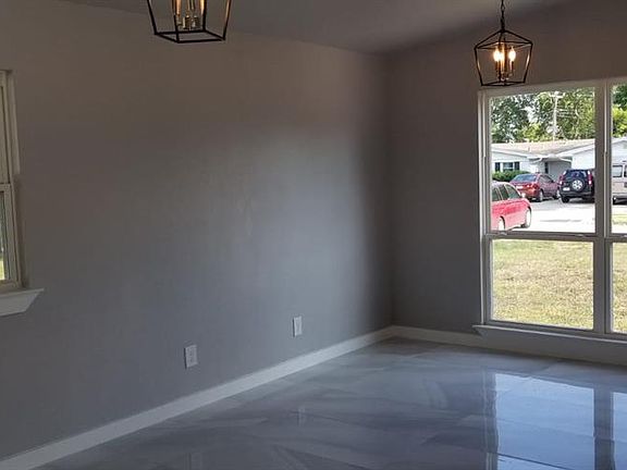 4th image of 13565 Brookgreen Dr
