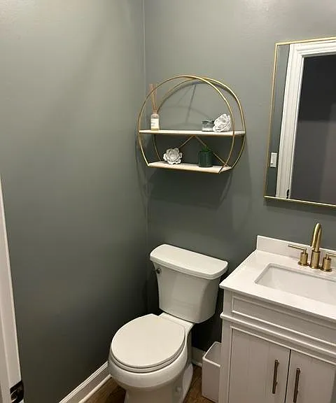 1213 Brook Ln — Photo 31