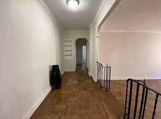 111-23 76th Ave #4A, Forest Hills, NY 11375