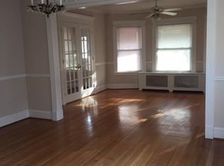 192 Highland Ave, Waterbury, CT 06708