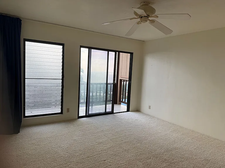 77-305 Kalani Way #11 — Photo 5