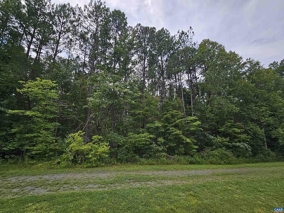 1st image of Slate River Trl