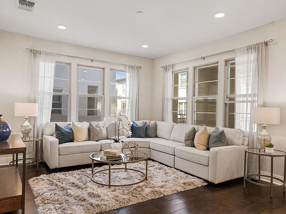 3rd image of 1052 Bigleaf Pl Unit 107