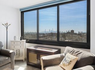 770 Anderson Ave APT 9B, Cliffside Park, NJ 07010