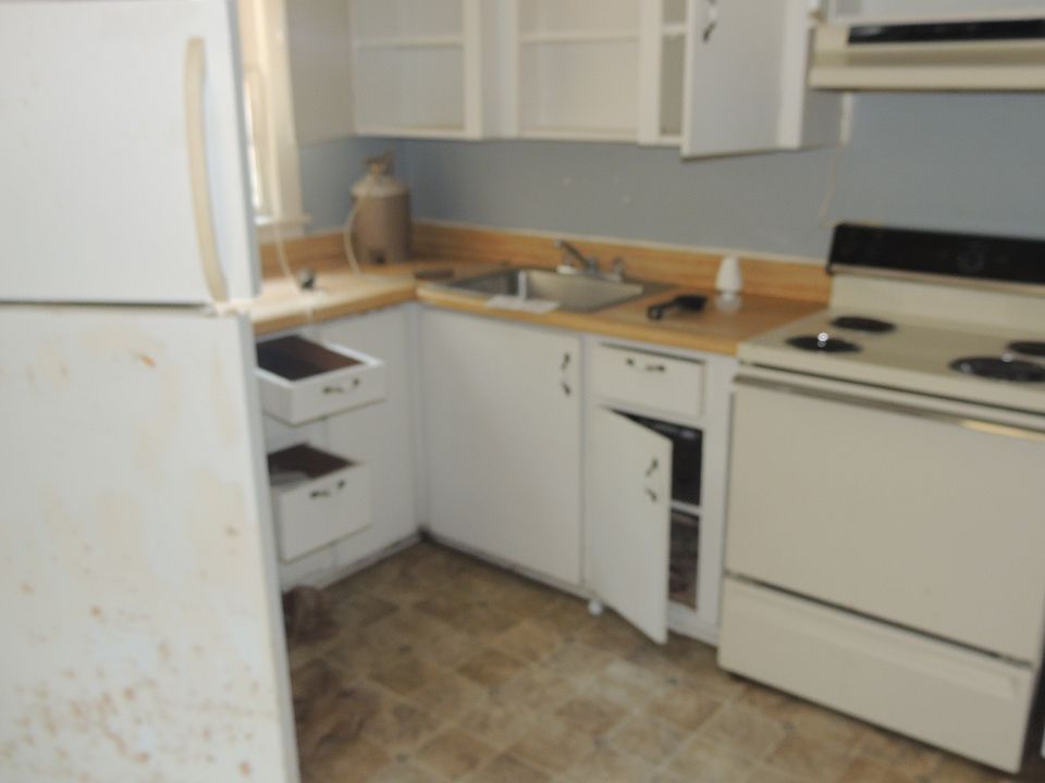 2nd image of 179 Bilmarsan Dr