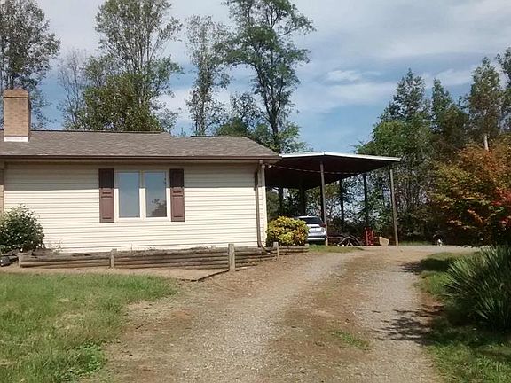 4th image of 750 Washburn Dr
