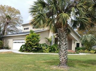 3005 S Forbes Rd, Dover, FL 33527