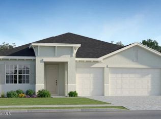 1444 Blessed Isles Dr NW, Palm Bay, FL 32907