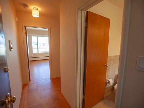 3rd image of 2590 Greenwich St APT 10